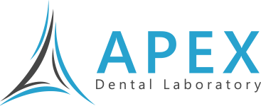 Apex Dental Laboratory